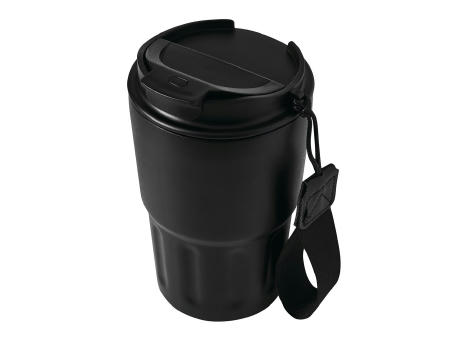 Isolierbecher TRAVEL MUG