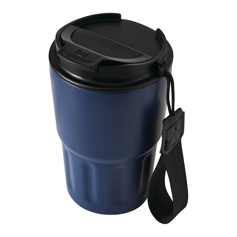 Isolierbecher TRAVEL MUG