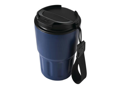 Isolierbecher TRAVEL MUG