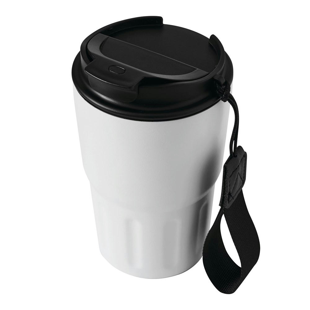 Isolierbecher TRAVEL MUG