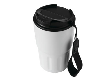 Isolierbecher TRAVEL MUG