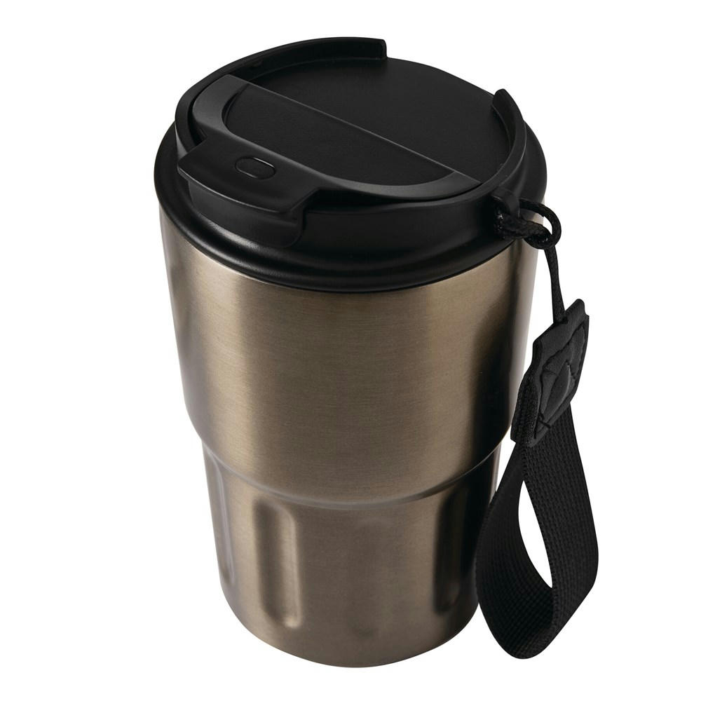 Isolierbecher TRAVEL MUG