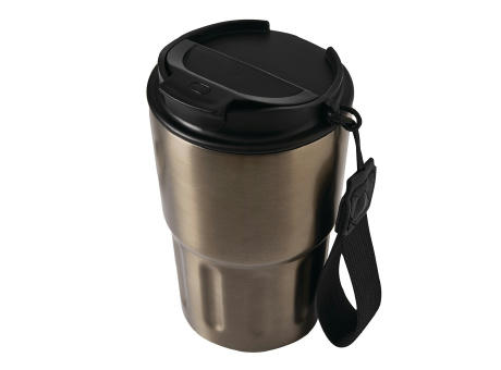 Isolierbecher TRAVEL MUG