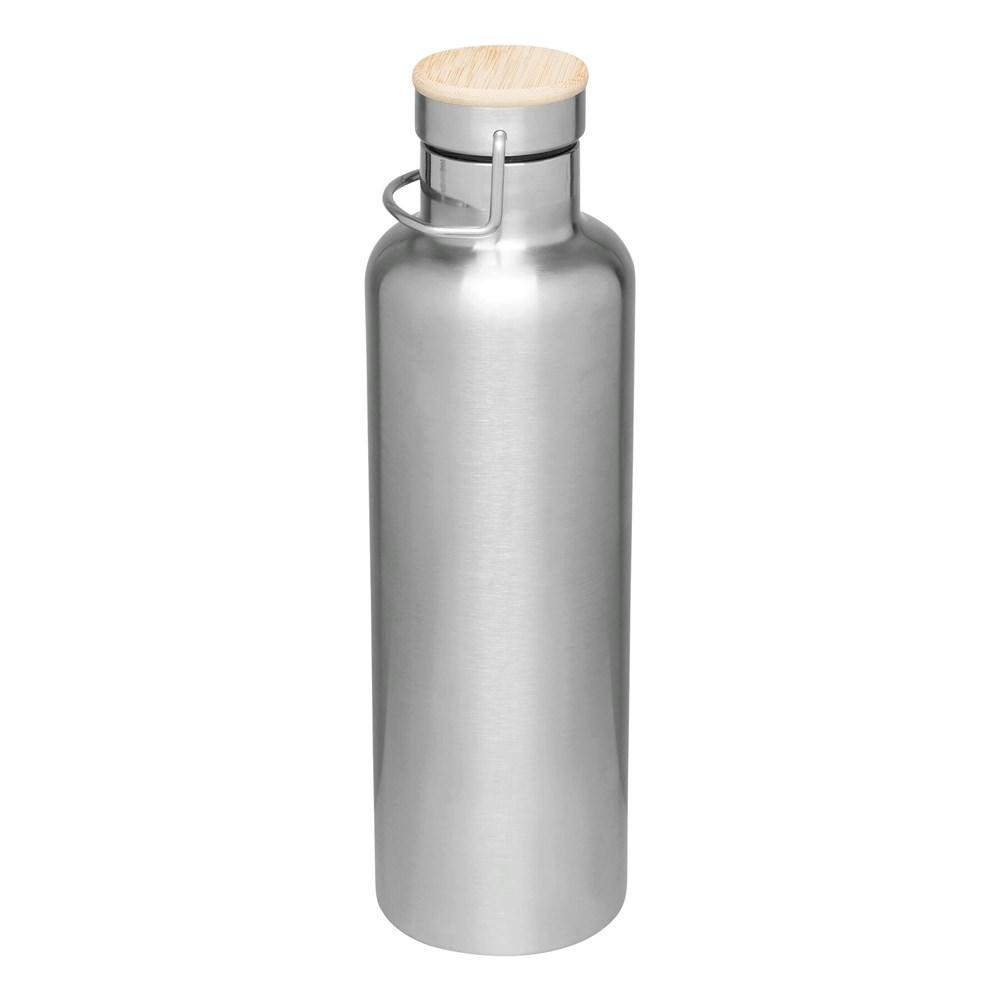 Vakuum-Isolierflasche JUMBO MILITARY