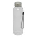 Trinkflasche SIMPLE ECO