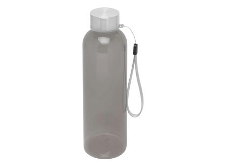 Trinkflasche SIMPLE ECO