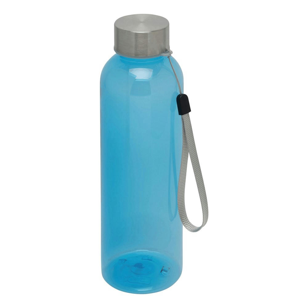 Trinkflasche SIMPLE ECO