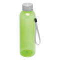 Trinkflasche SIMPLE ECO