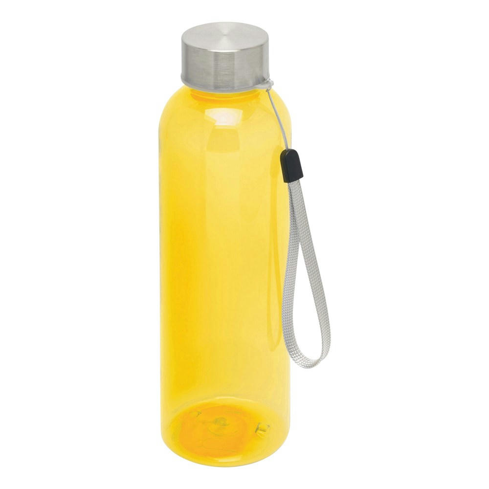 Trinkflasche SIMPLE ECO