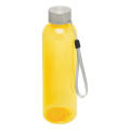 Trinkflasche SIMPLE ECO