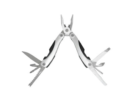 Multifunktionswerkzeug BIG PLIERS