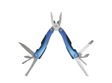 Multifunktionswerkzeug BIG PLIERS