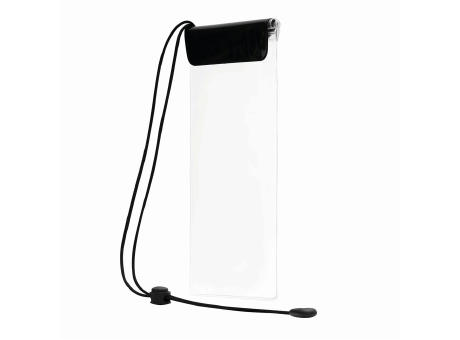 Telefon-Tasche SMART SPLASH XL