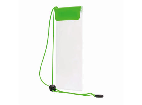 Telefon-Tasche SMART SPLASH XL