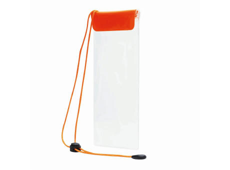 Telefon-Tasche SMART SPLASH XL