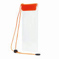 Telefon-Tasche SMART SPLASH XL