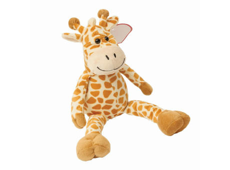 Giraffe MAURICE