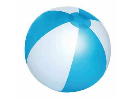 Aufblasbarer Strandball ATLANTIC SHINY