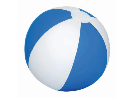 Aufblasbarer Strandball ATLANTIC