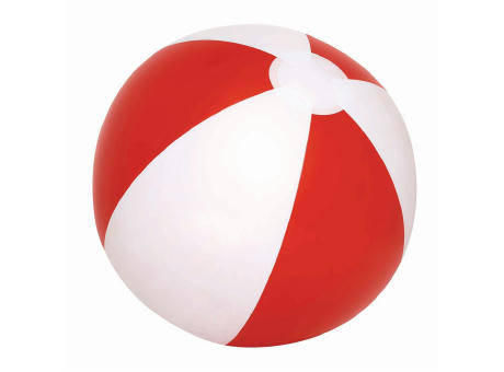 Aufblasbarer Strandball ATLANTIC