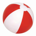 Aufblasbarer Strandball ATLANTIC