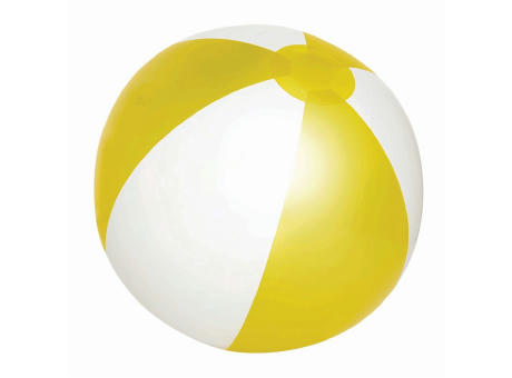 Aufblasbarer Strandball ATLANTIC SHINY