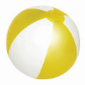 Aufblasbarer Strandball ATLANTIC SHINY