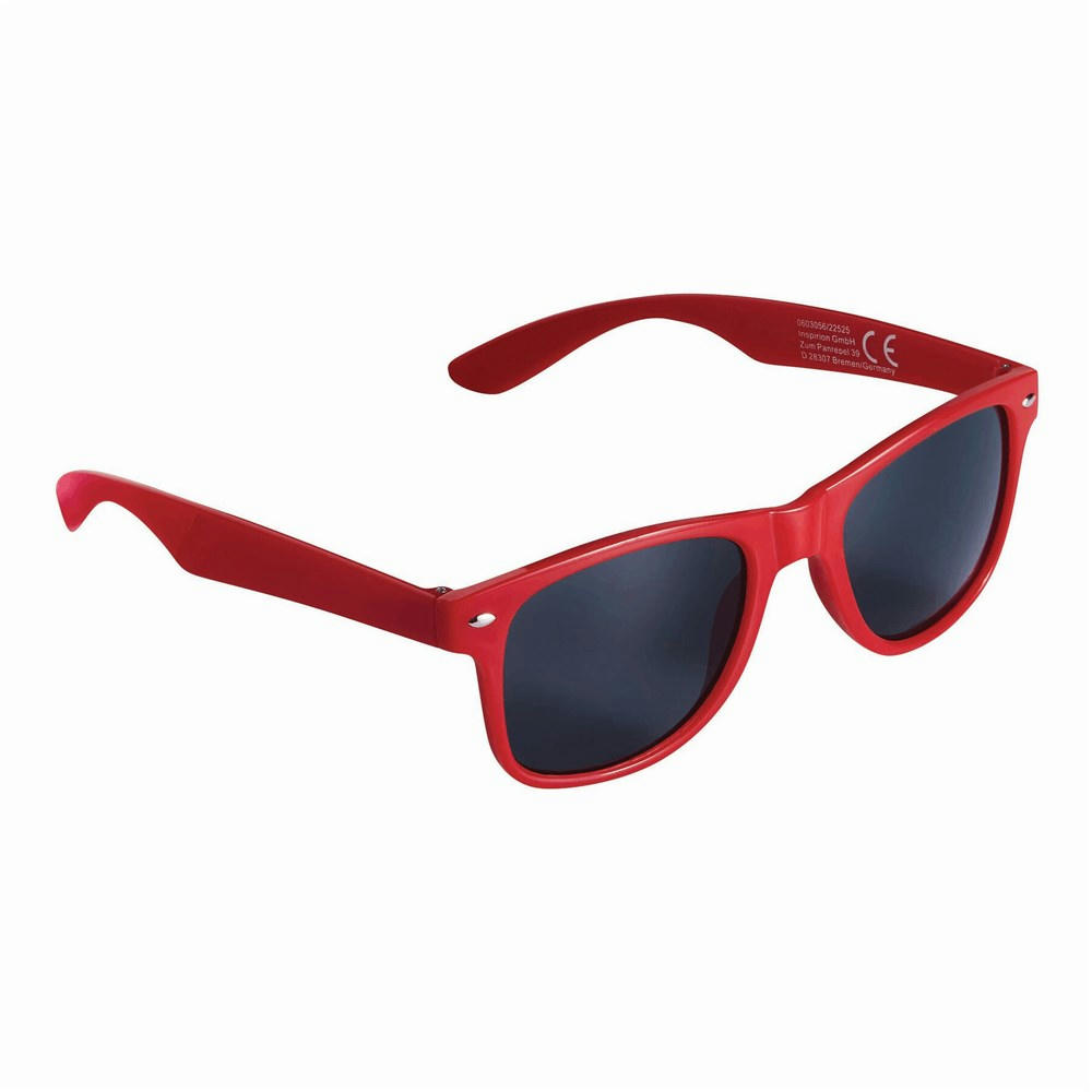 Sonnenbrille STYLISH