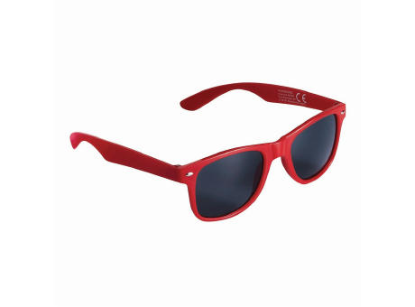 Sonnenbrille STYLISH