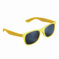 Sonnenbrille STYLISH