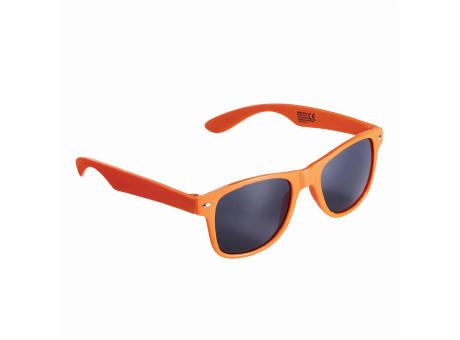 Sonnenbrille STYLISH