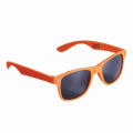 Sonnenbrille STYLISH