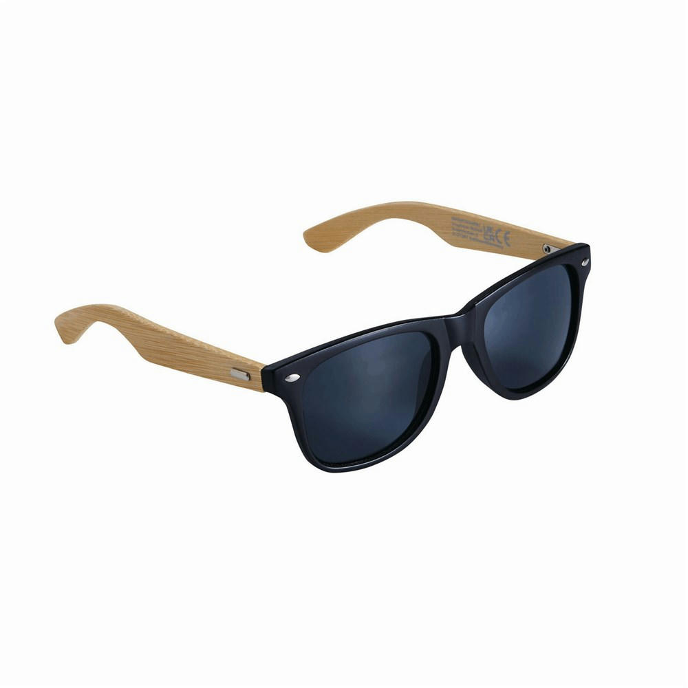 Sonnenbrille BAMBOO LINE