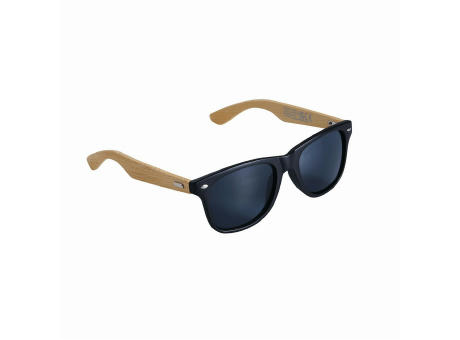 Sonnenbrille BAMBOO LINE