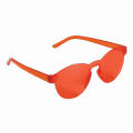 Sonnenbrille FANCY STYLE