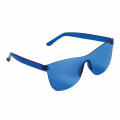 Sonnenbrille TRENDY STYLE