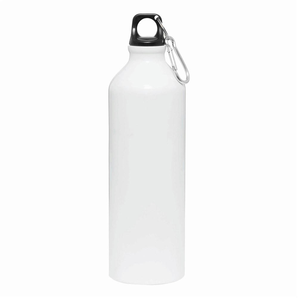 Aluminium-Trinkflasche BIG TRANSIT