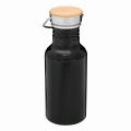 Aluminium Trinkflasche ECO TRANSIT