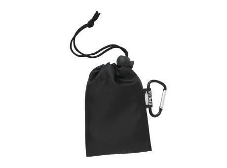 Regenponcho ECO SAFE