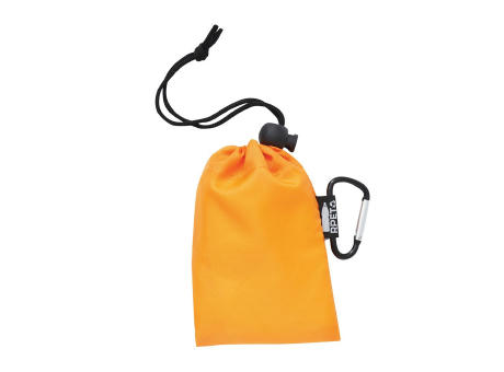 Regenponcho ECO SAFE