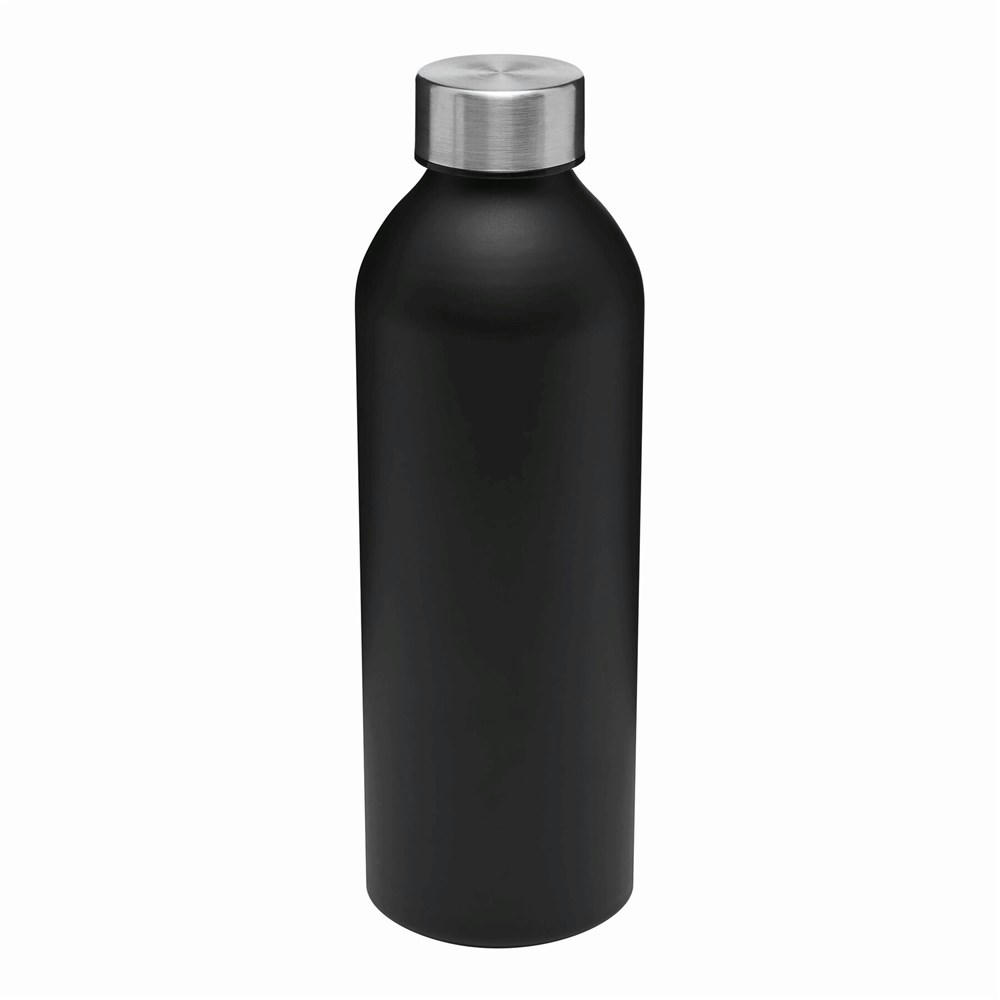 Aluminium-Trinkflasche JUMBO TRANSIT