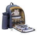 Picknick-Rucksack SMART TRIP