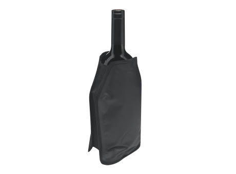 Flaschenkühler COOLING BAG