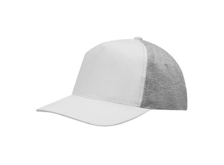 5-Panel-Baseball-Cap UP TO DATE