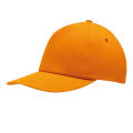 5-Panel-Cap RACING