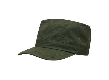 Military-Cap SOLDIER