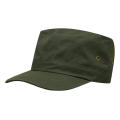 Military-Cap SOLDIER