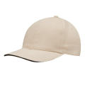 6-Panel-Sandwich-Cap LIBERTY