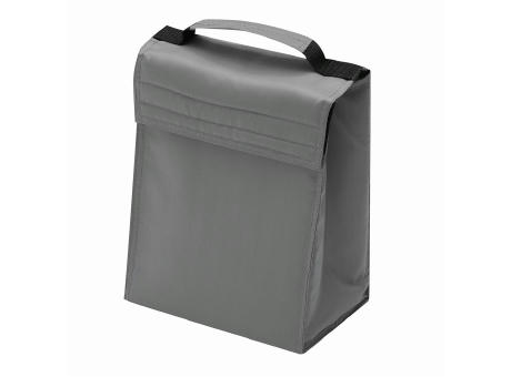 Kühltasche KODIAK