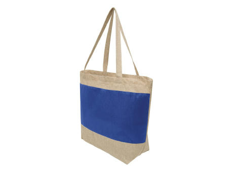 Shopper RUSTIC